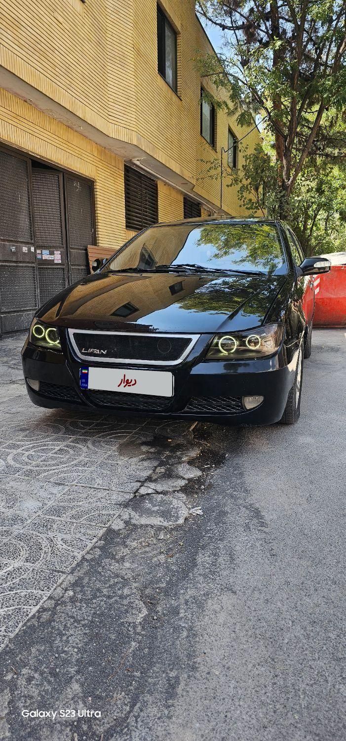 خودرو لیفان، 620 آگهی ann_19559662