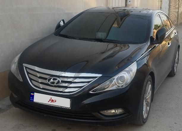 خودرو هیوندای، سوناتا آگهی ann_19559677