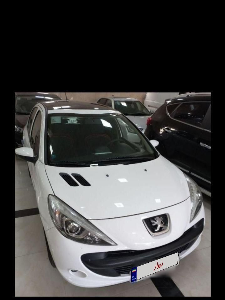 خودرو آریسان، معمولی آگهی ann_19559712