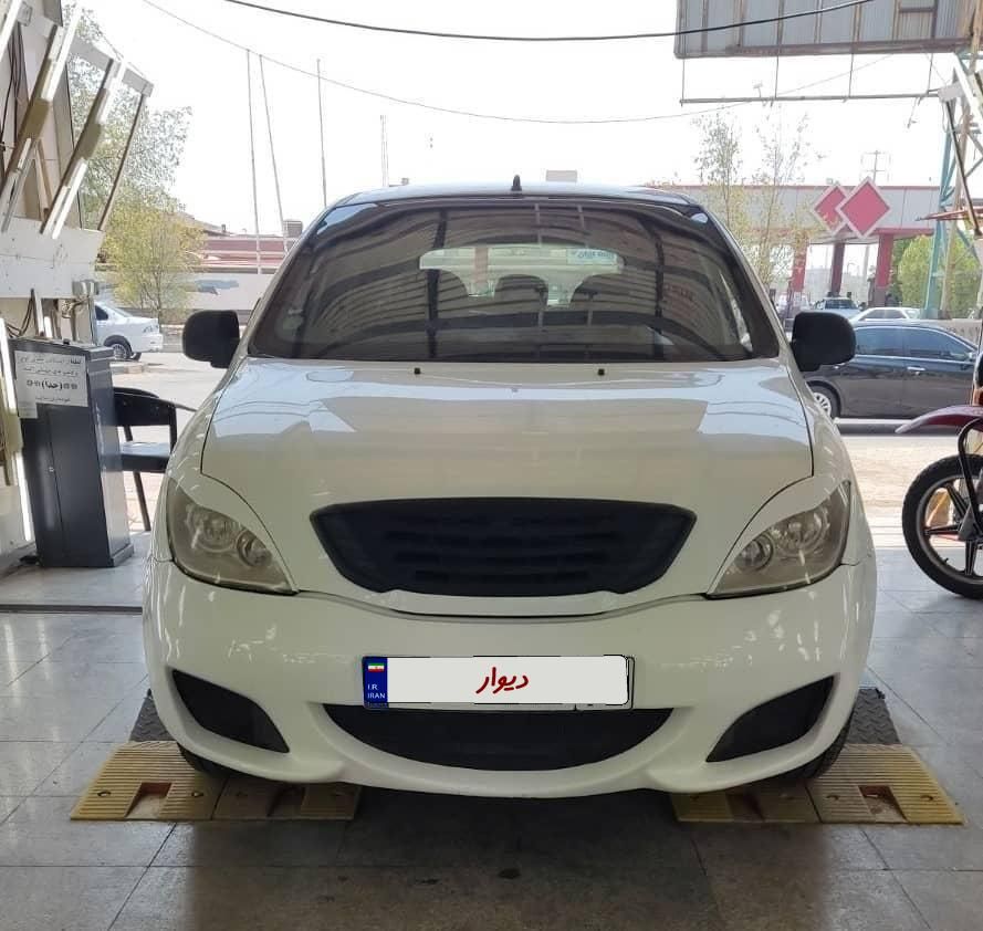 خودرو تیبا، 2 آگهی ann_19559718