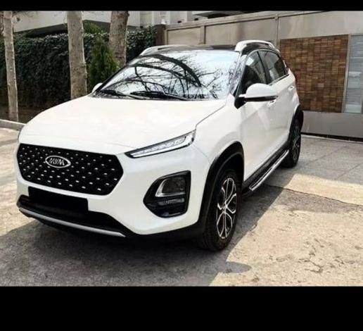 ام وی ام X22 پرو اتوماتیک IE - 1404