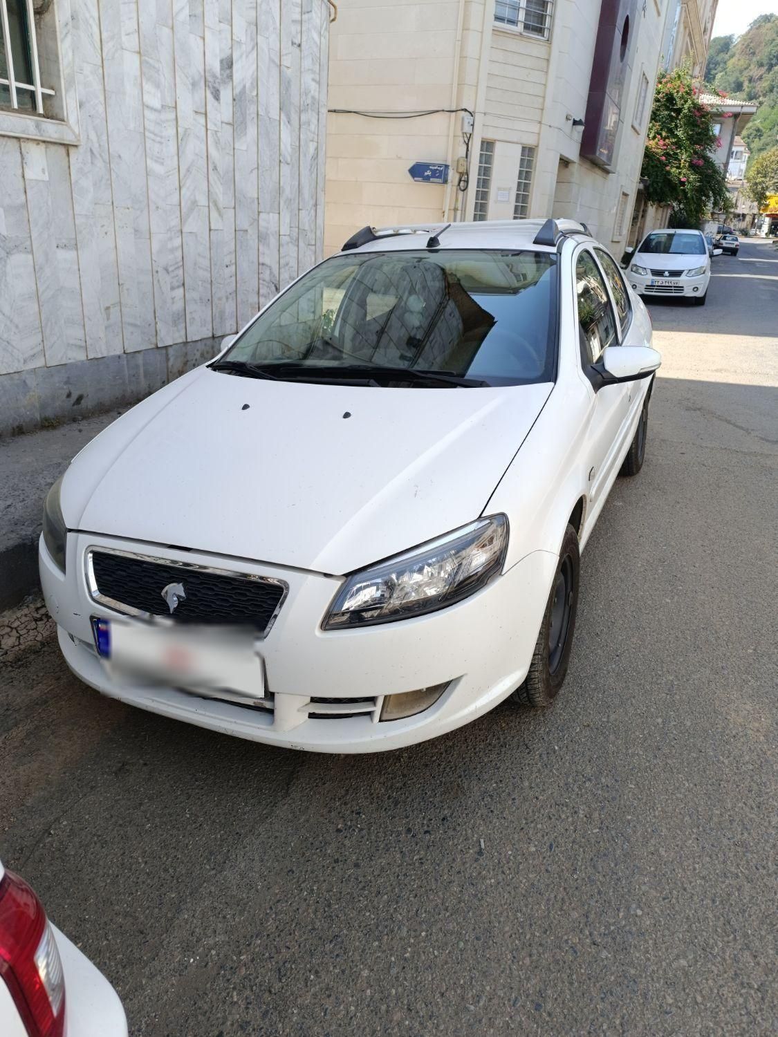 خودرو رانا، پلاس آگهی ann_19559748
