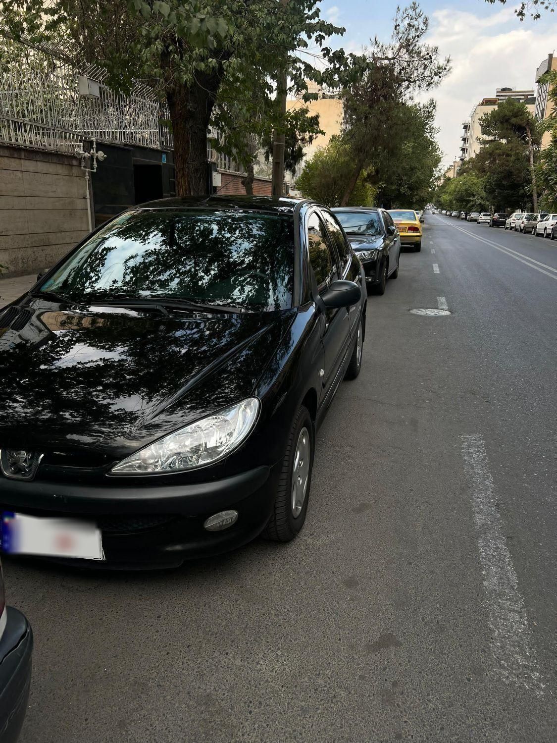 خودرو پژو، 206 آگهی ann_19559768