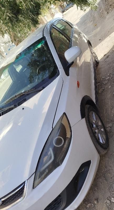 ام وی ام 315 هاچ بک اسپرت لاکچری - 1396