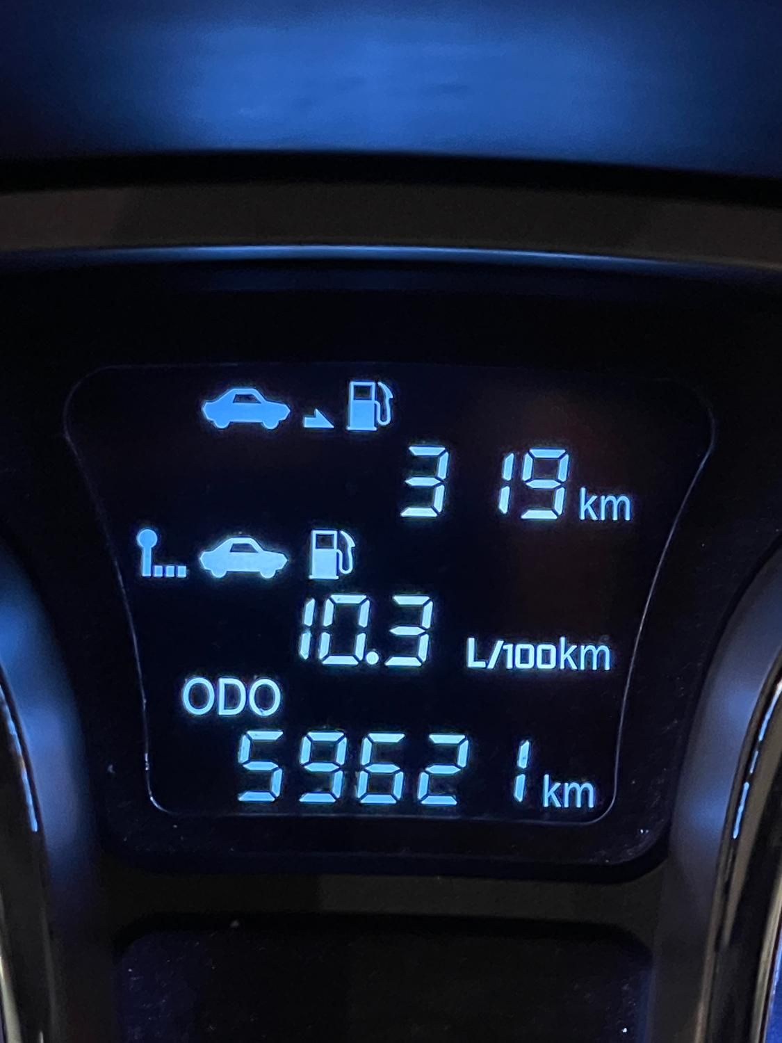 جک S5 اتوماتیک - 1399
