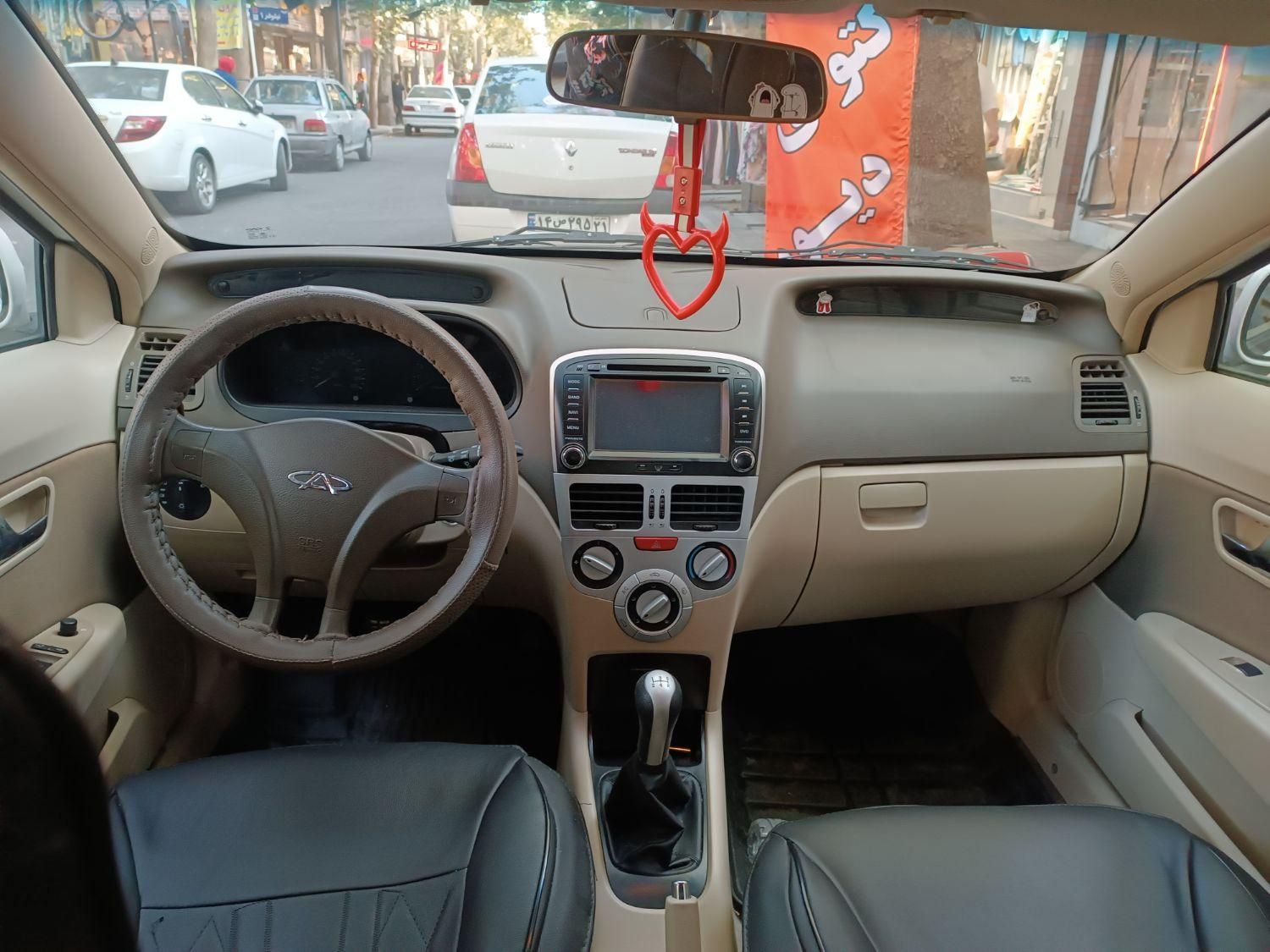 ام وی ام 315 صندوقدار ساده دنده ای - 1393