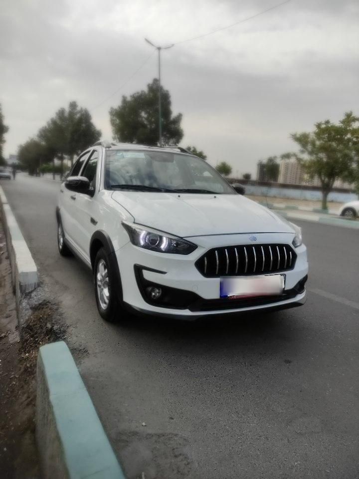 خودرو اطلس، G آگهی ann_19560373