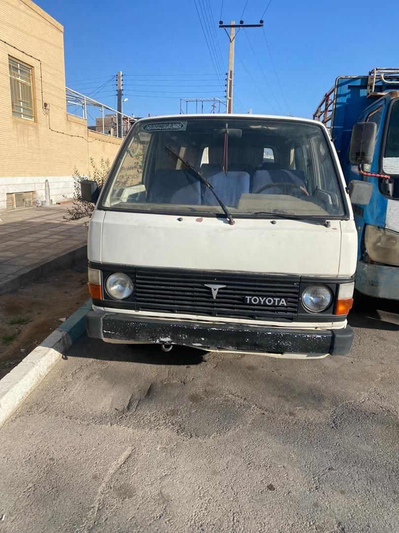 فولکس گلف GTI - 1992