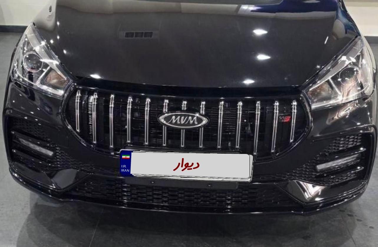 خودرو چری، آریزو 5 آگهی ann_19560626