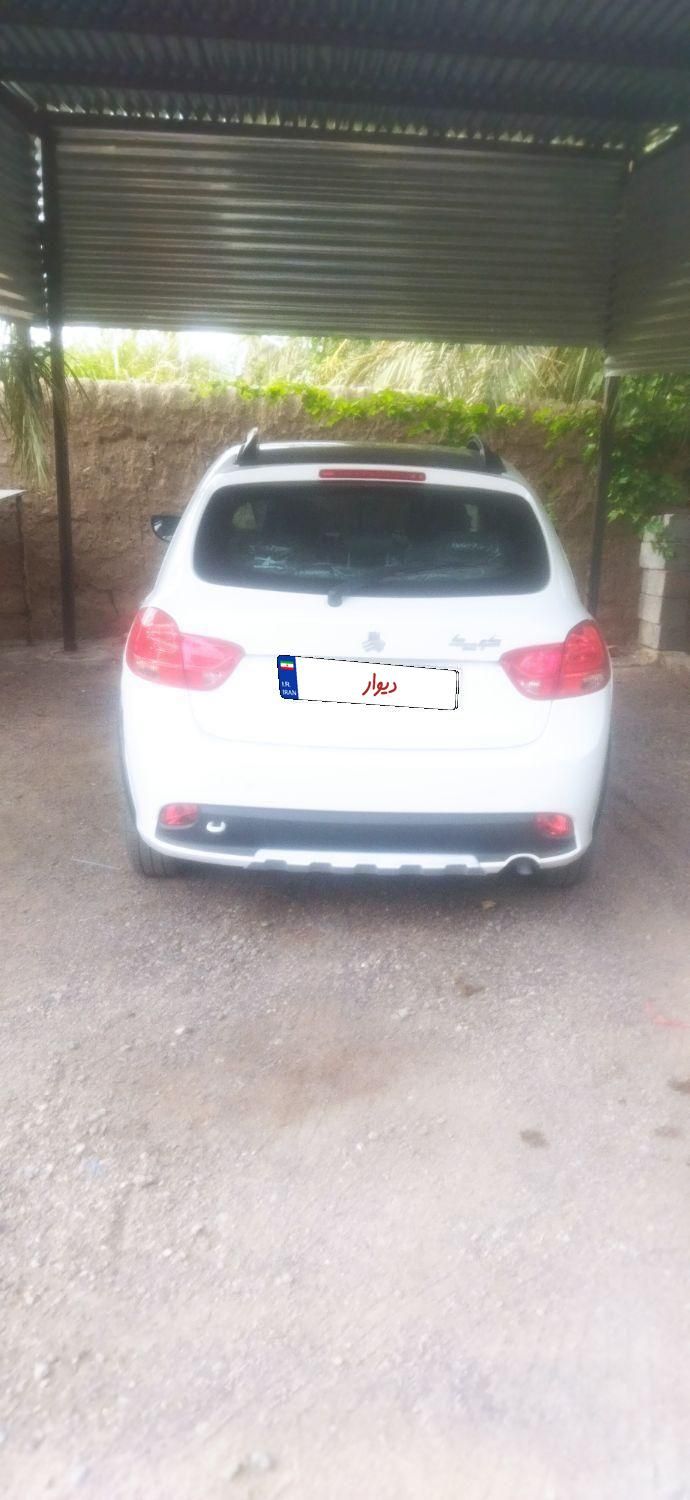 خودرو کوییک، معمولی آگهی ann_19560688