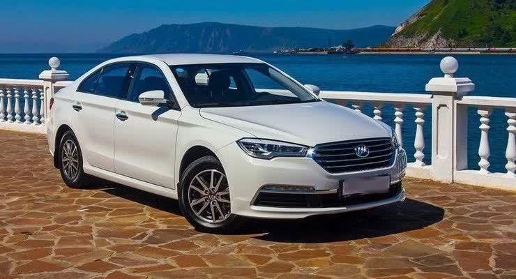 خودرو لیفان، 820 آگهی ann_19560704