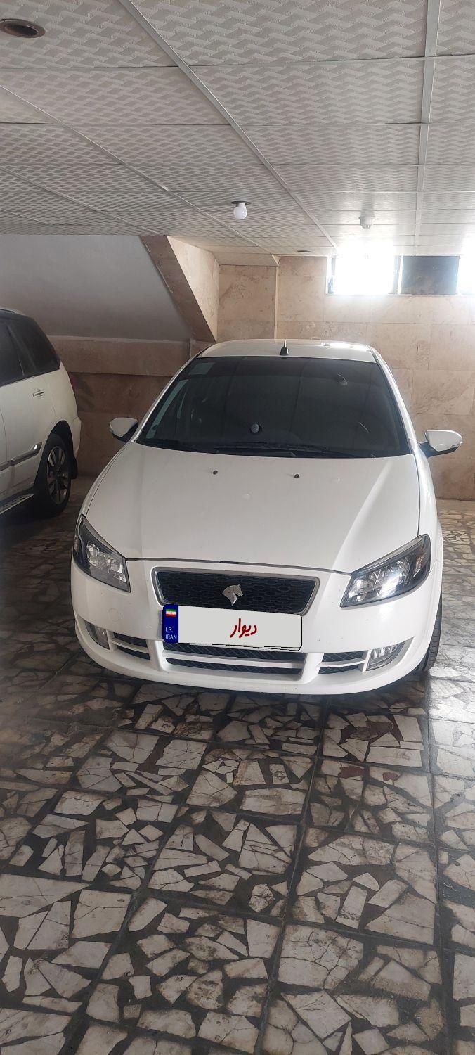 خودرو رانا، پلاس آگهی ann_19560777