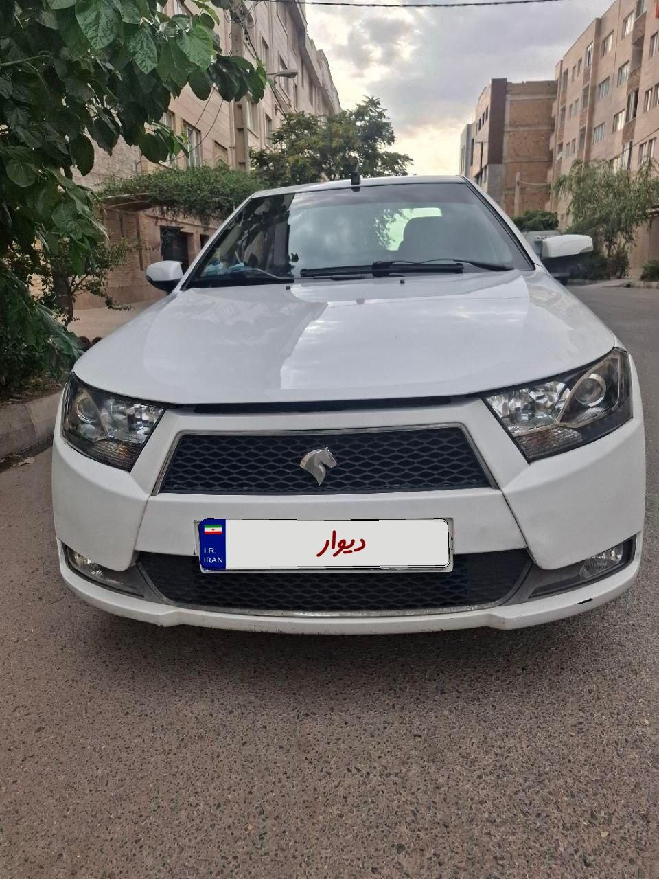 خودرو دنا، معمولی آگهی ann_19560994