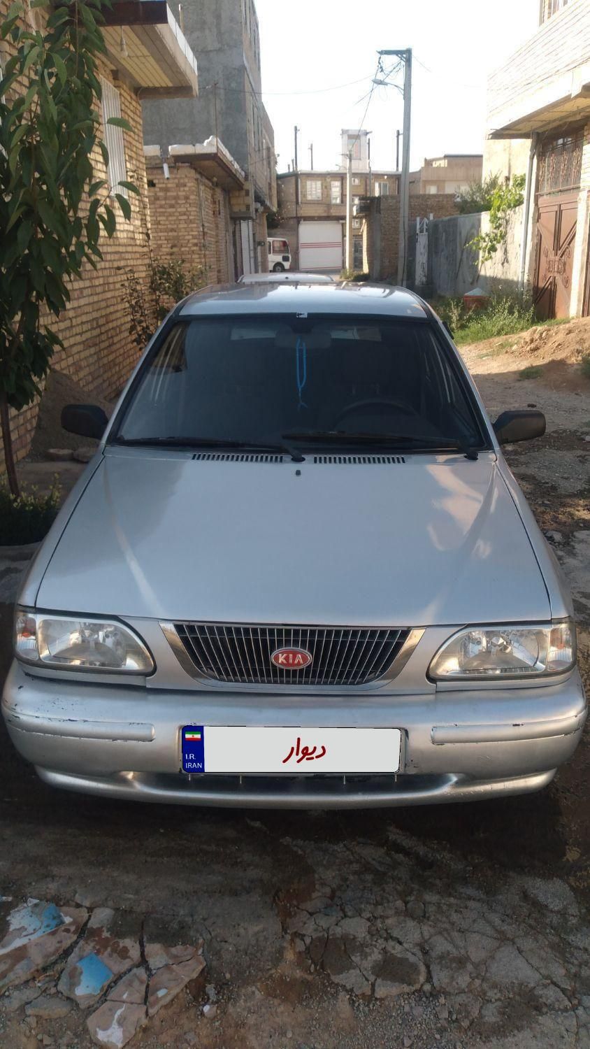 خودرو پراید، 141 آگهی ann_19561053