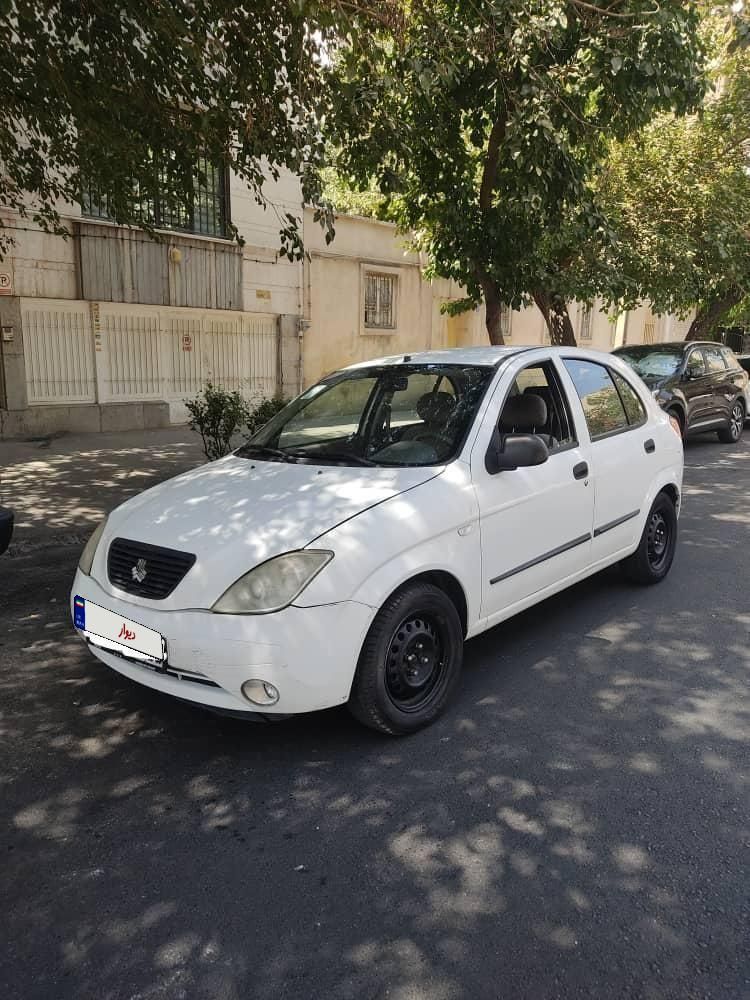 خودرو تیبا، 2 آگهی ann_19561087