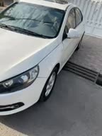 خودرو جک، J5 آگهی ann_19561150