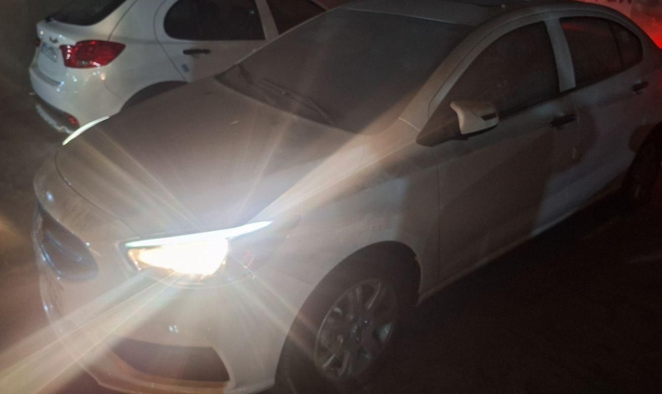 شاهین G اتوماتیک CVT - 1403