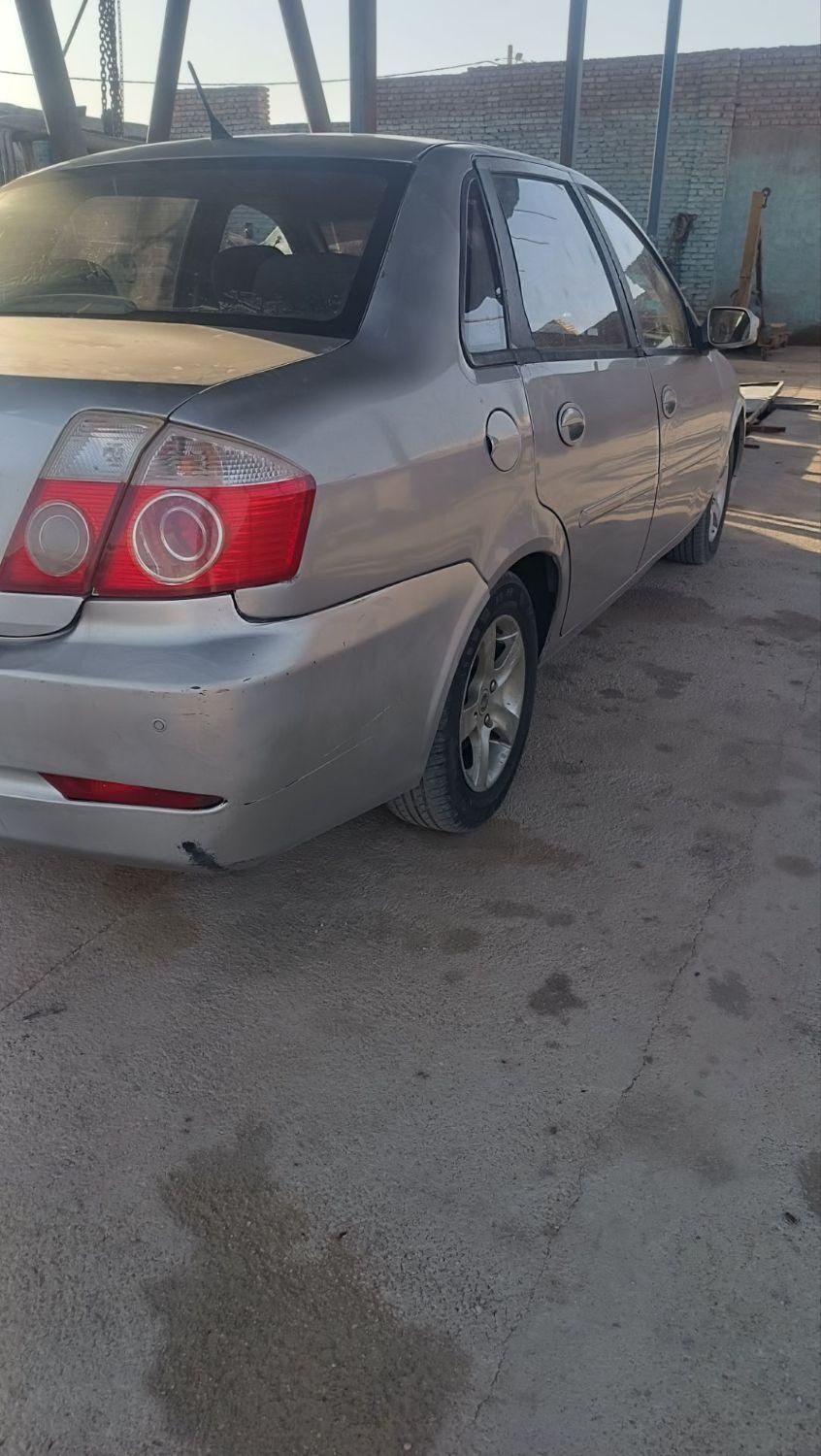 خودرو لیفان، 520 آگهی ann_19561163