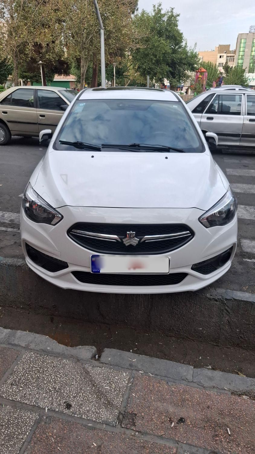 خودرو شاهین، G آگهی ann_19561192