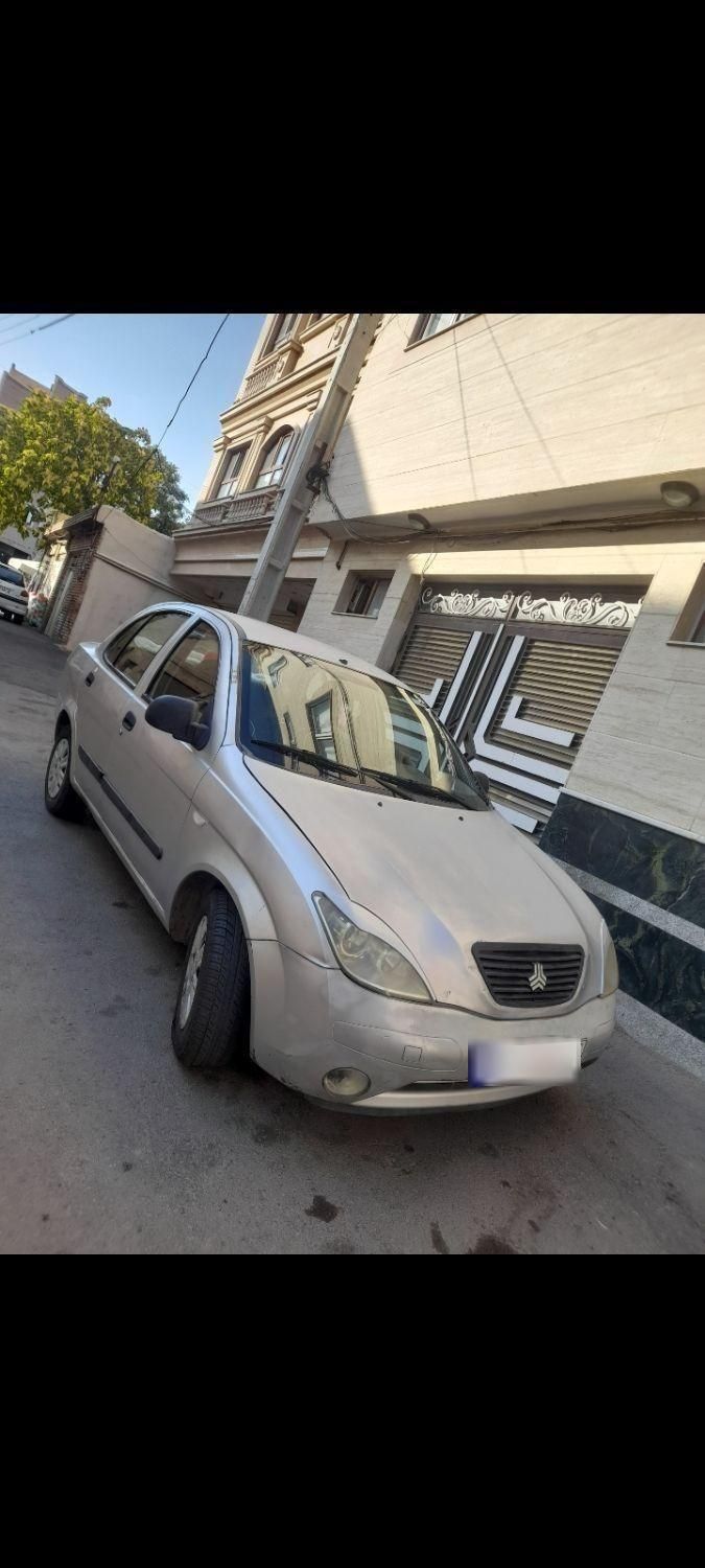 خودرو تیبا، صندوق دار آگهی ann_19561209