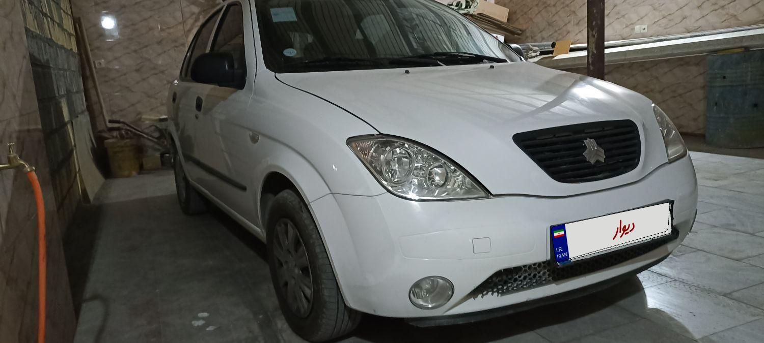 خودرو تیبا، 2 آگهی ann_19561267