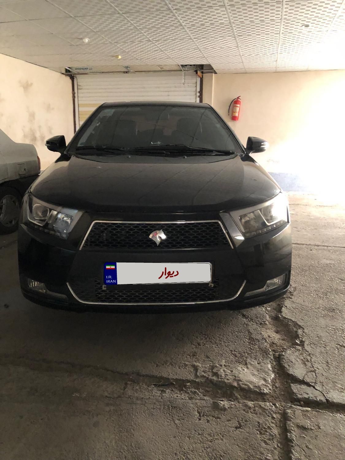 خودرو دنا، پلاس آگهی ann_19561269