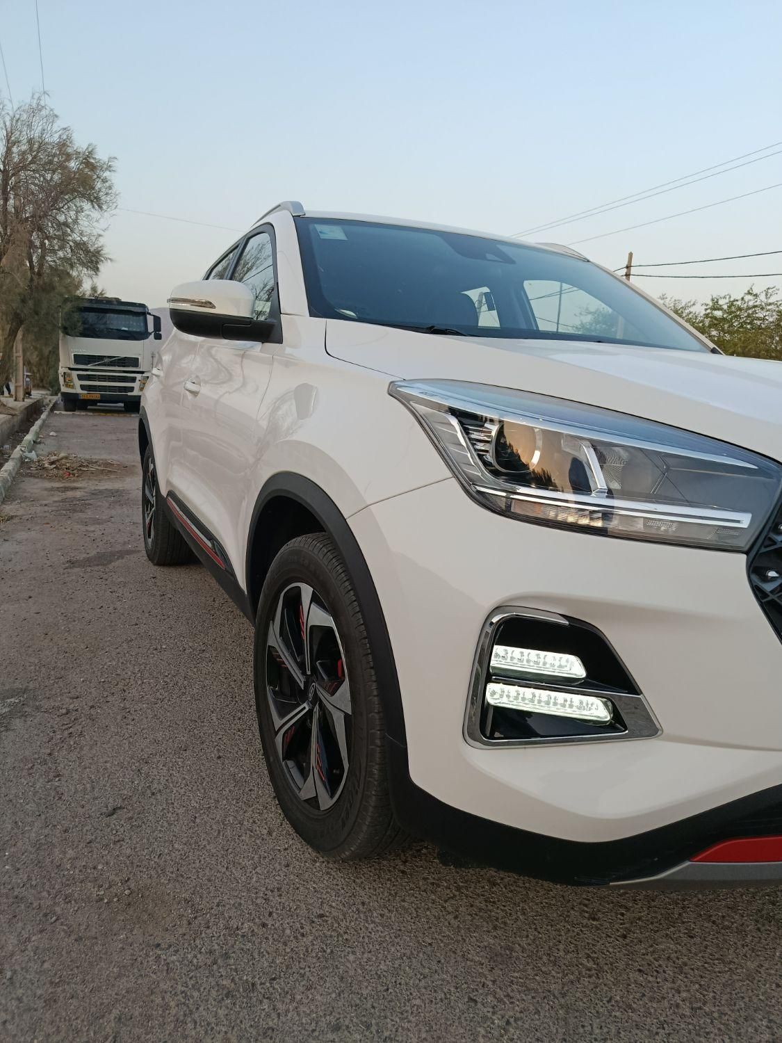 ام وی ام X22 پرو اتوماتیک IE - 1402