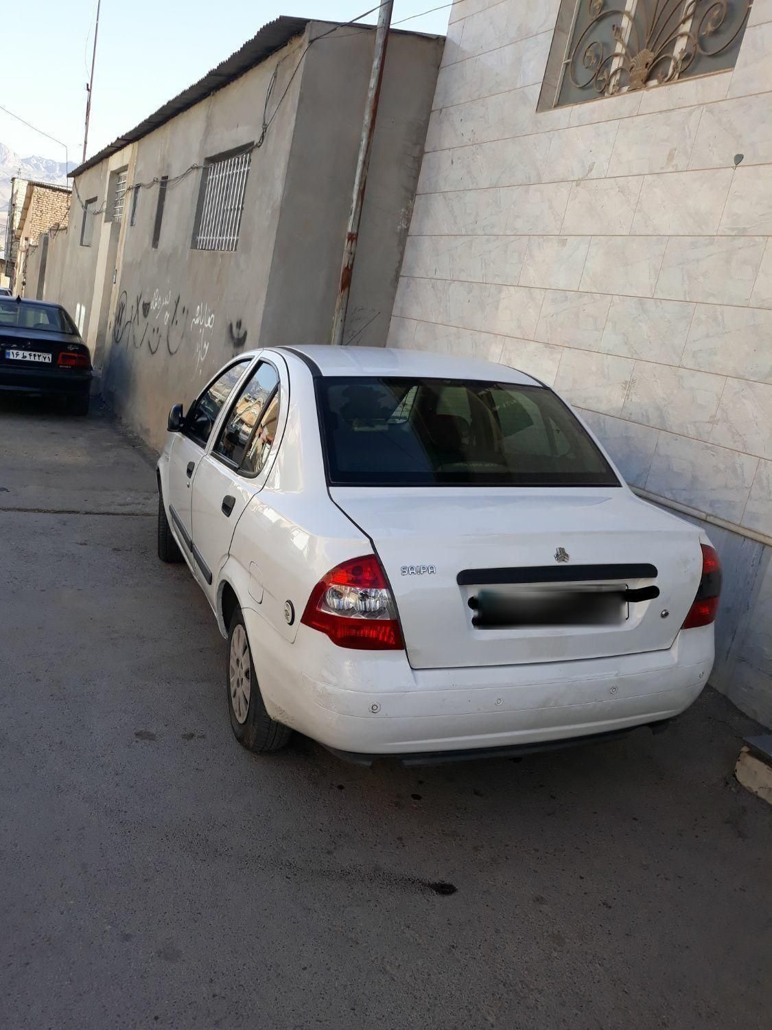 خودرو تیبا، صندوق دار آگهی ann_19561424