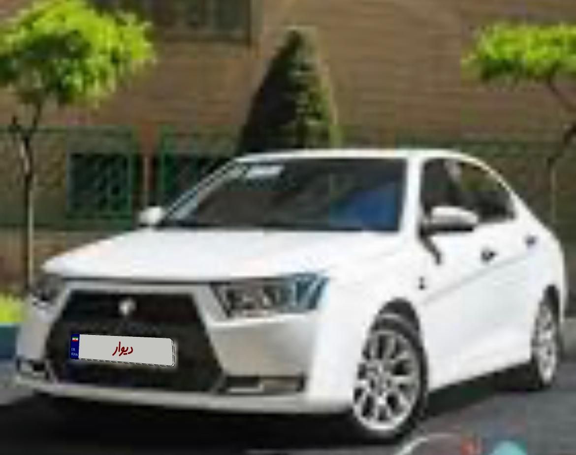خودرو دنا، پلاس توربو آگهی ann_19561451