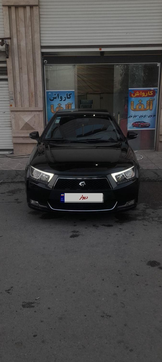 خودرو دنا، پلاس آگهی ann_19561464