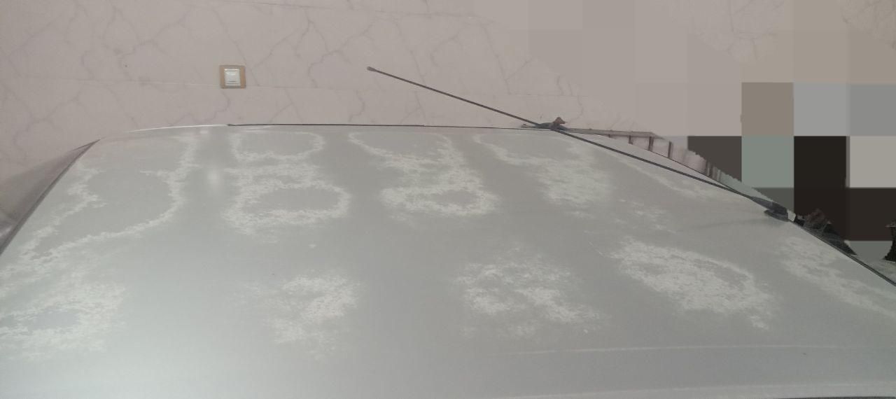 پژو 405 GLX - دوگانه سوز - 1391