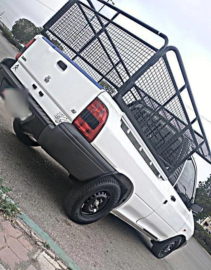 پراید 151 SE - 1398