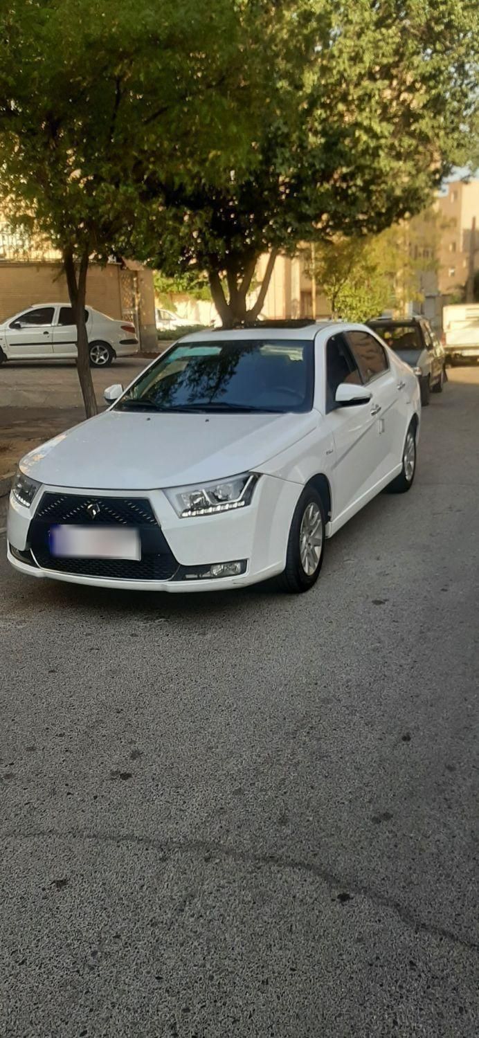 خودرو دنا، پلاس آگهی ann_19561600