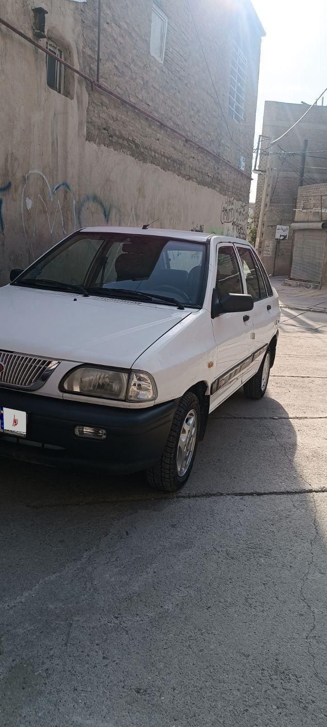 خودرو پراید، 141 آگهی ann_19561839