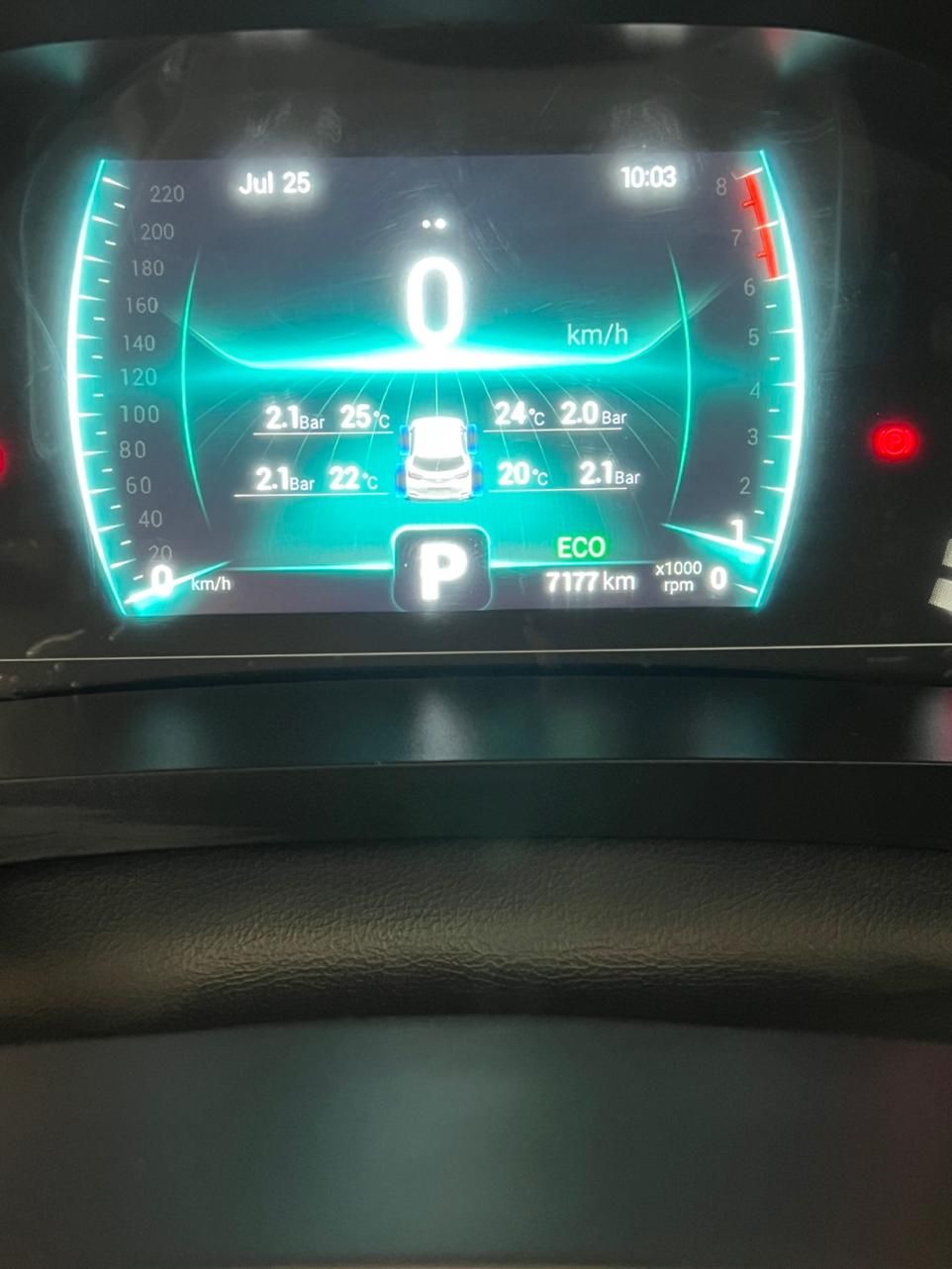 ام وی ام X55 پرو IE - 1402