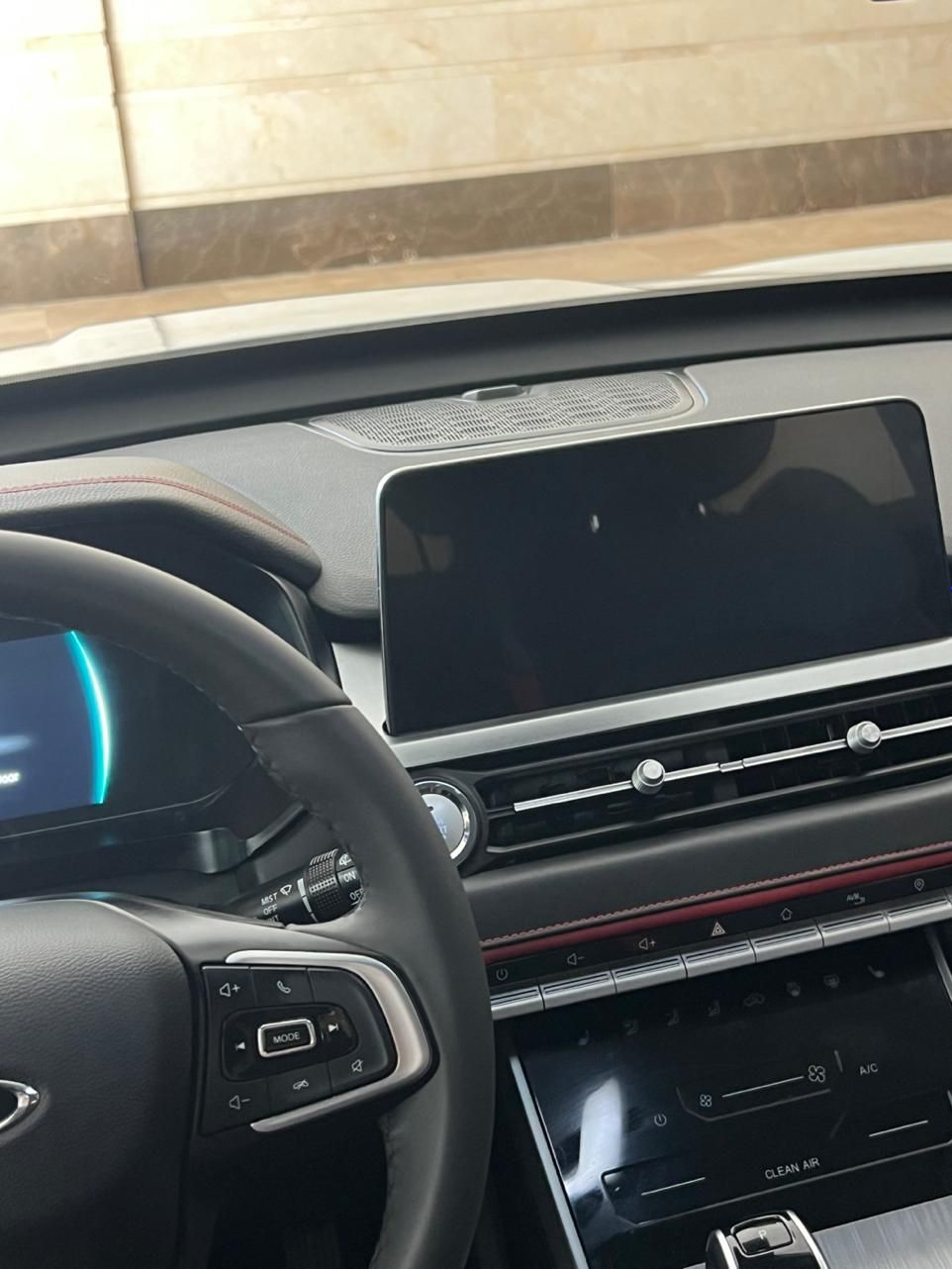 ام وی ام X55 پرو IE - 1402