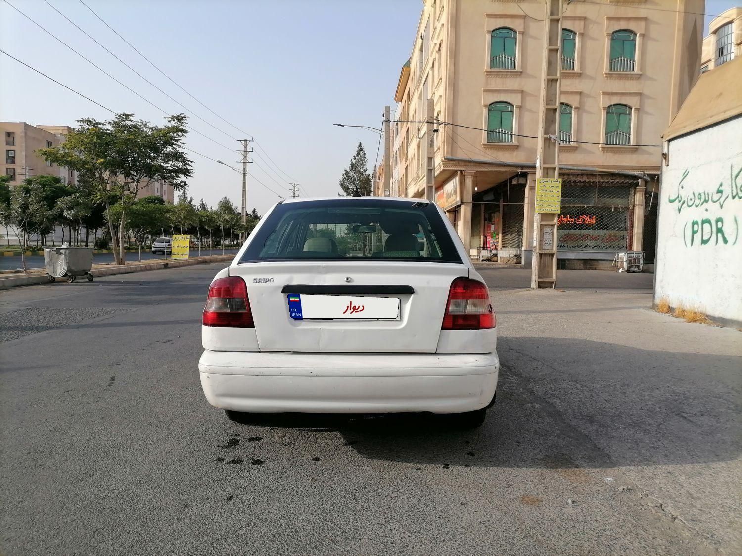 خودرو پراید، 141 آگهی ann_19561987