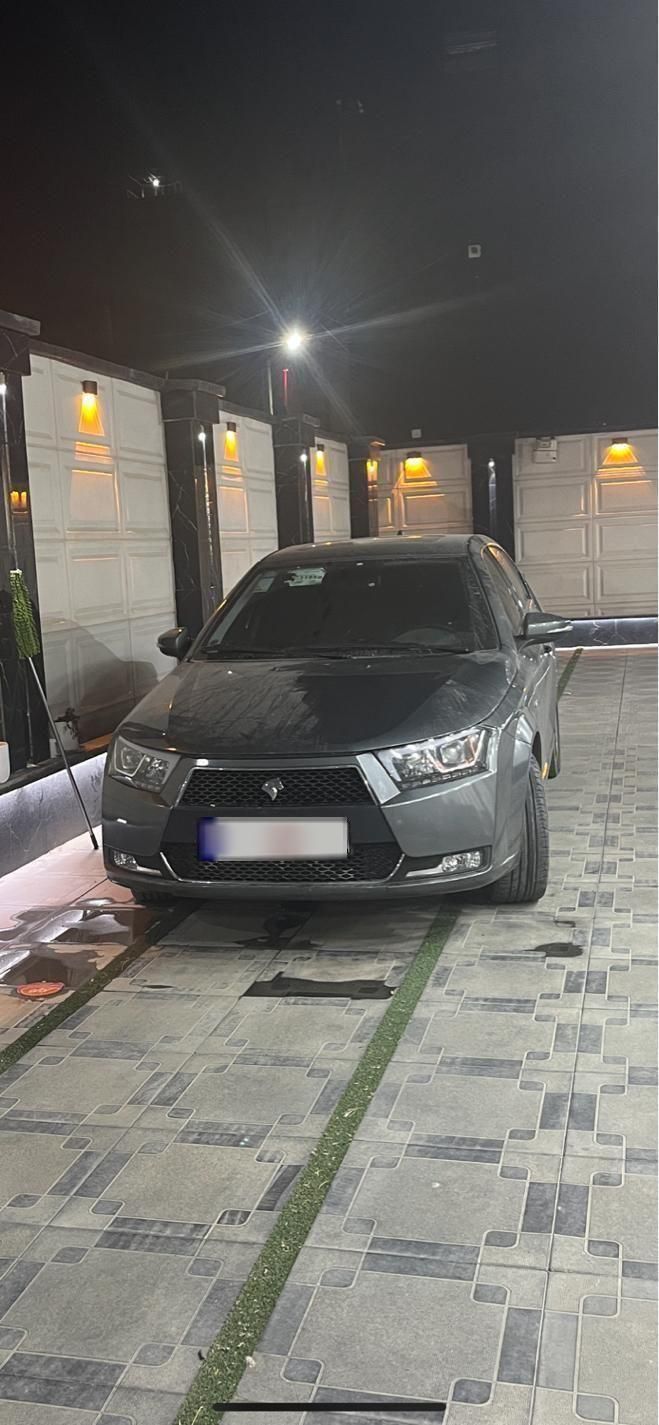 خودرو دنا، پلاس توربو آگهی ann_19562112