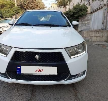 خودرو دنا، پلاس آگهی ann_19562149