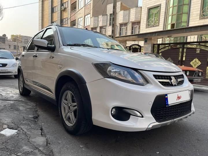 خودرو کوییک، R آگهی ann_19562167