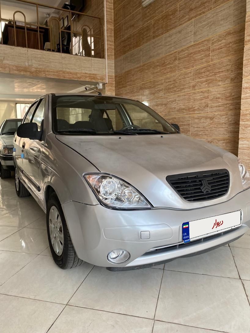 خودرو تیبا، صندوق دار آگهی ann_19562241