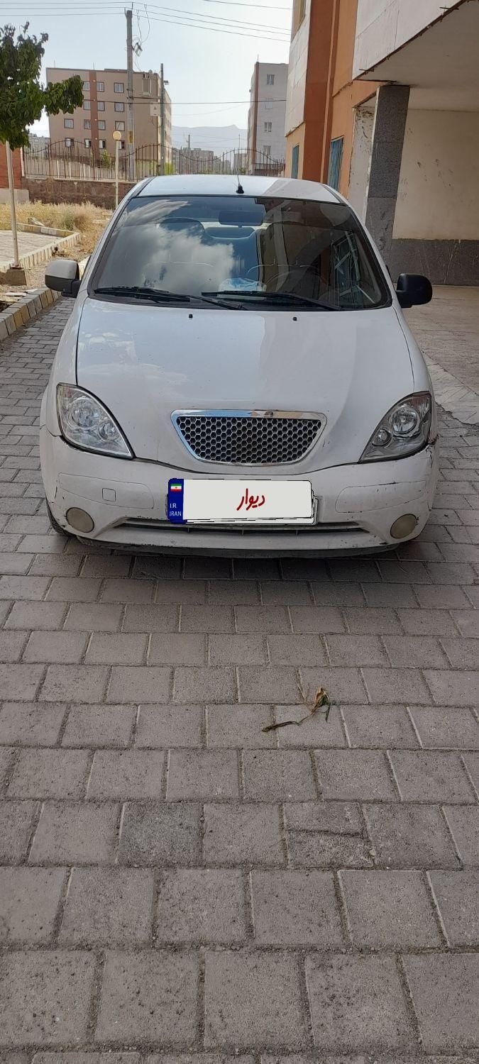 خودرو تیبا، صندوق دار آگهی ann_19562283