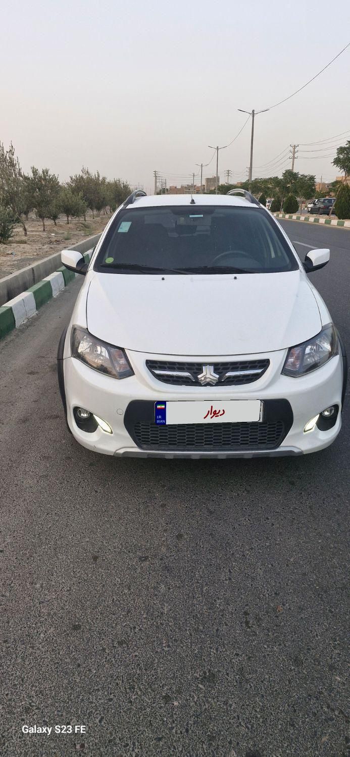 خودرو کوییک، معمولی آگهی ann_19562410