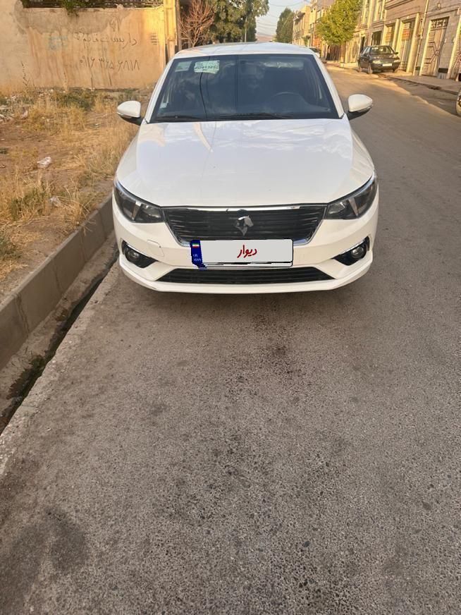 تارا دنده‌ای v1 - 1400