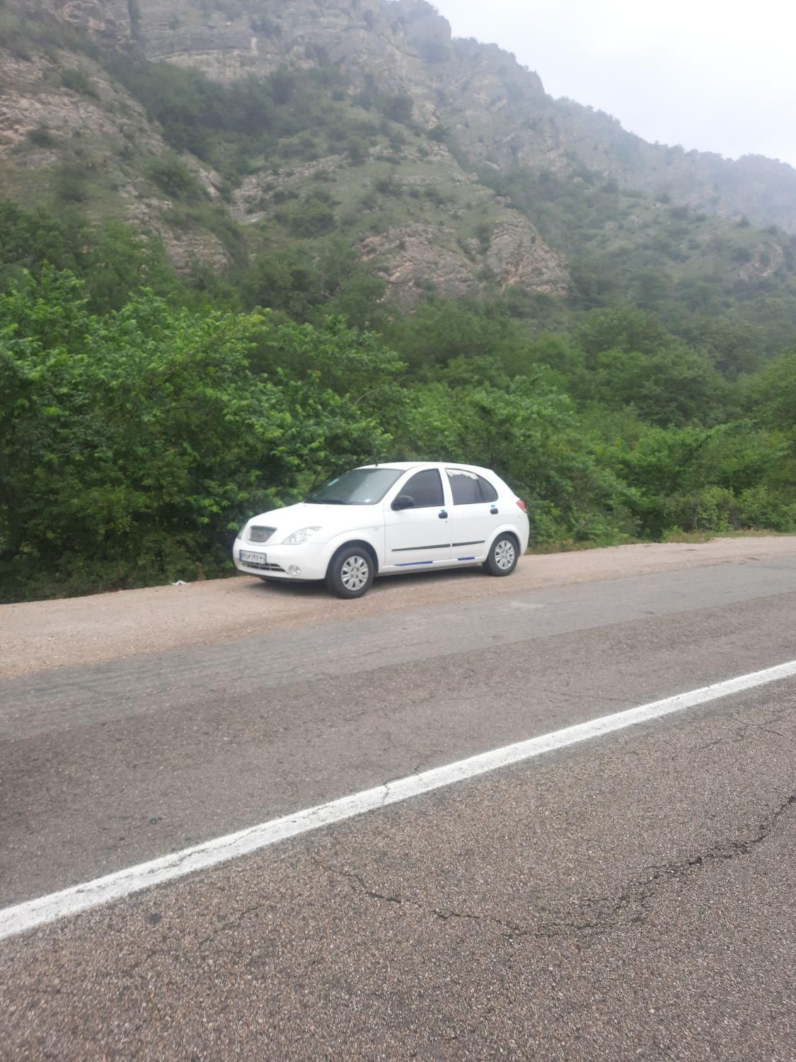 خودرو تیبا، 2 آگهی ann_19562604