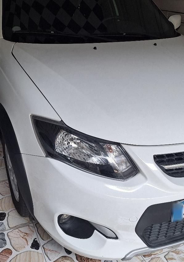 خودرو کوییک، معمولی آگهی ann_19562617