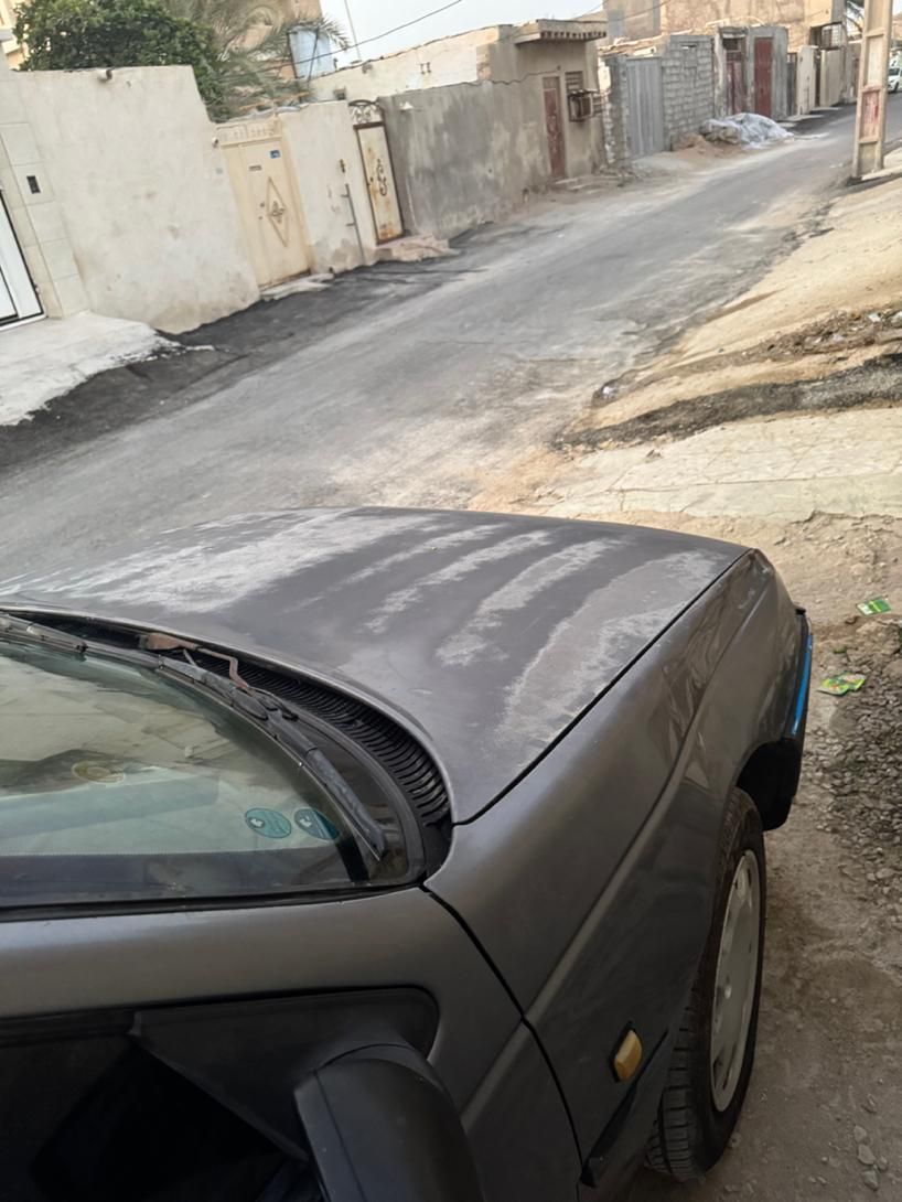 خودرو پژو، 405 آگهی ann_19562652