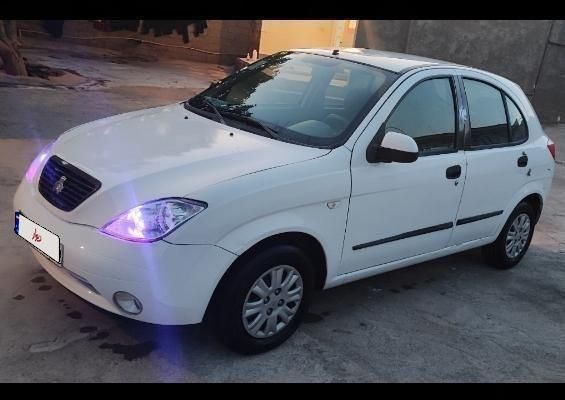 خودرو تیبا، 2 آگهی ann_19562682