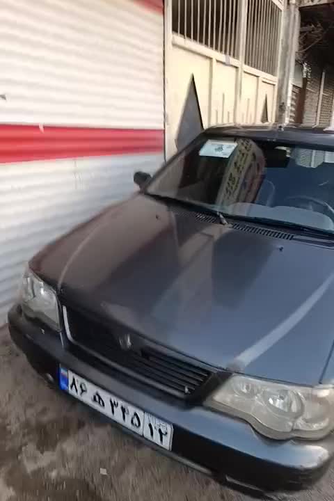 خودرو پراید، 111 آگهی ann_19562685