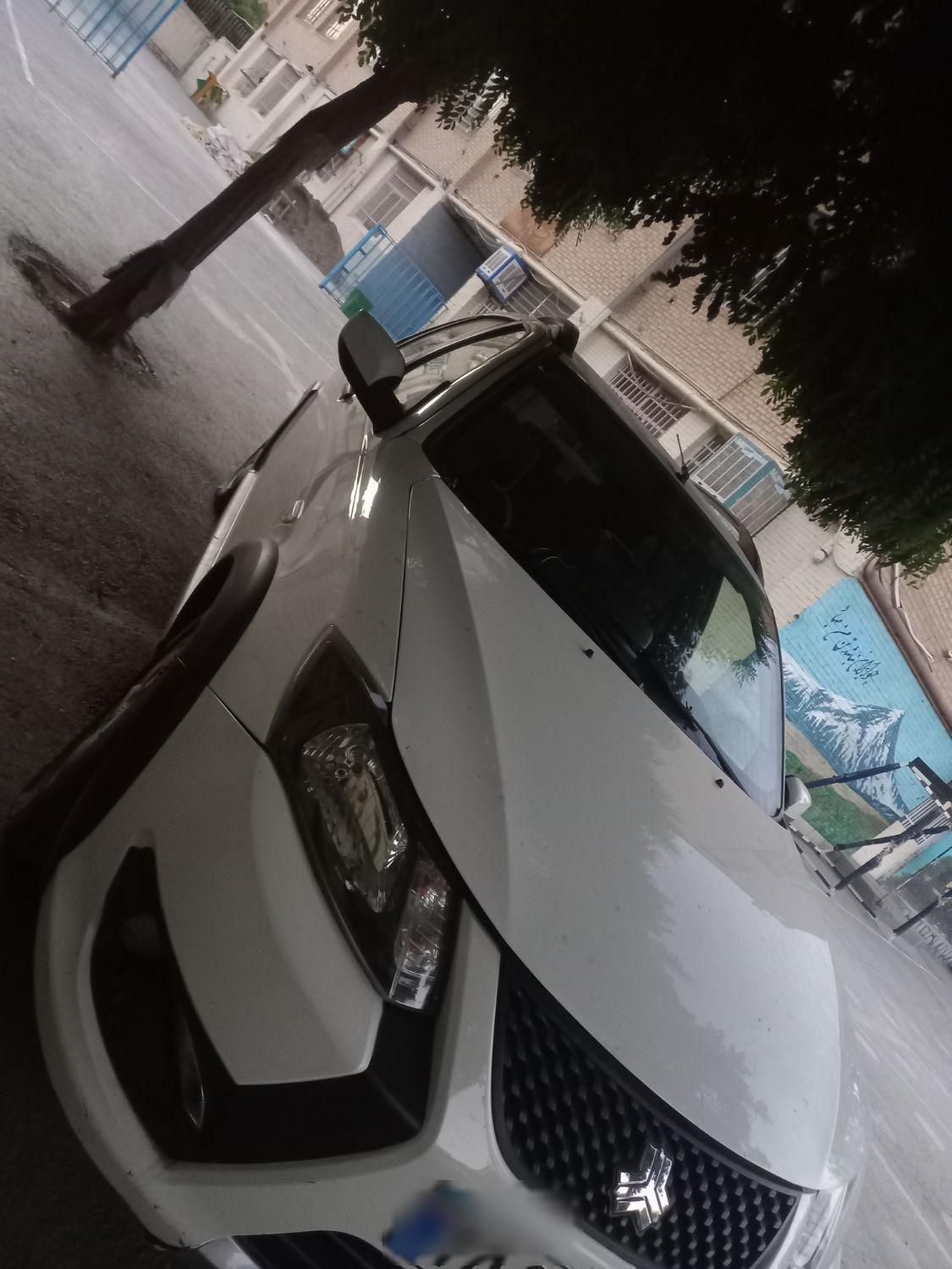 خودرو کوییک، S آگهی ann_19562923